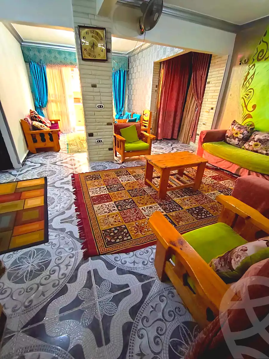 https://aqarmap.com.eg/ar/listing/7158033-for-sale-alexandria-el-mandara-alex-el-mandara-bahri