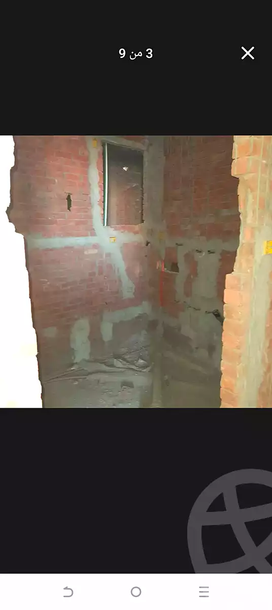 https://aqarmap.com.eg/en/listing/7158038-for-sale-cairo-el-haram-el-lebeny