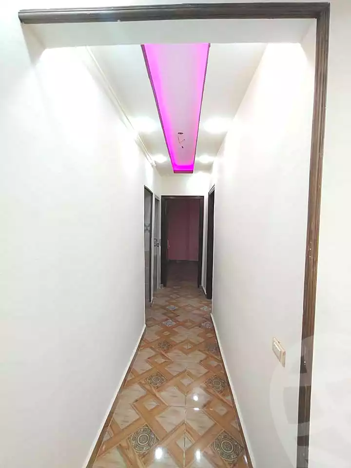 https://aqarmap.com.eg/ar/listing/7158046-for-sale-alexandria-lsywf-el-falki-street-16-el-eslah