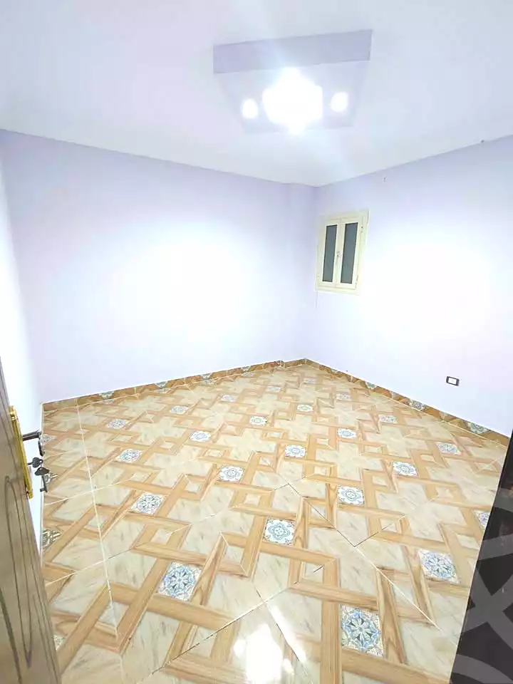 https://aqarmap.com.eg/ar/listing/7158046-for-sale-alexandria-lsywf-el-falki-street-16-el-eslah