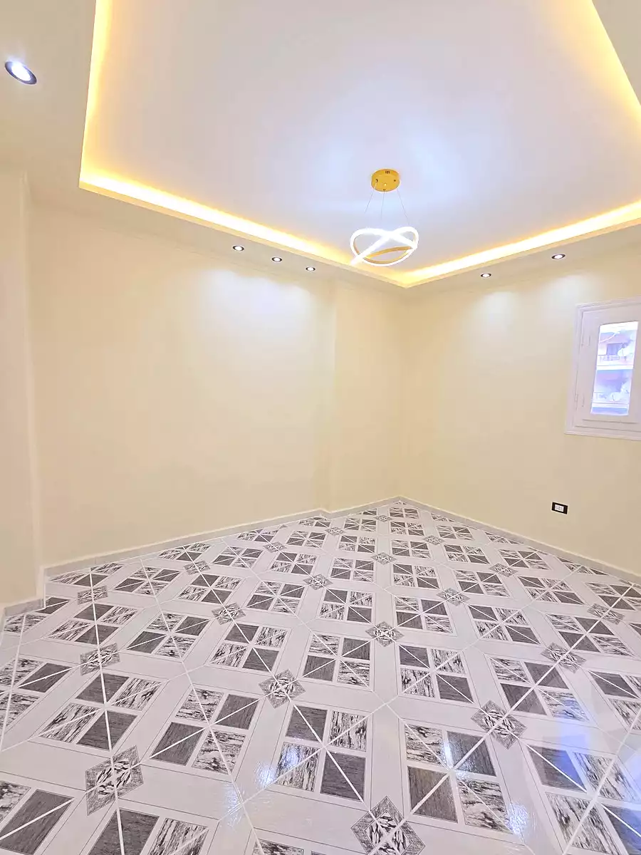 https://aqarmap.com.eg/ar/listing/7158050-for-sale-alexandria-al-agamy-shataa-el-nakheel