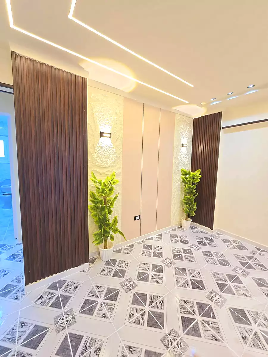 https://aqarmap.com.eg/ar/listing/7158050-for-sale-alexandria-al-agamy-shataa-el-nakheel