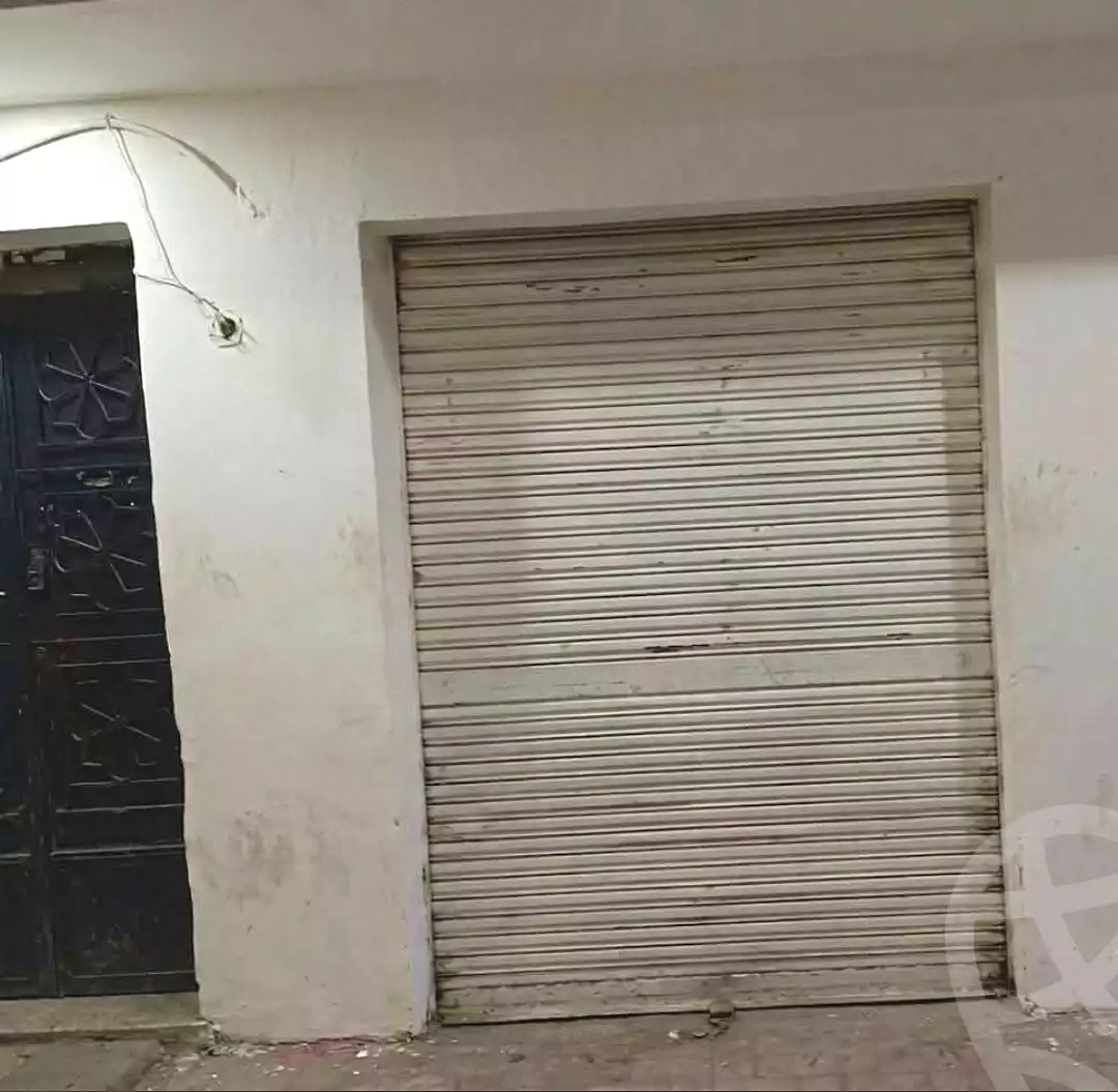 https://aqarmap.com.eg/ar/listing/7158047-for-rent-alexandria-el-mandara-al-omanaa-st
