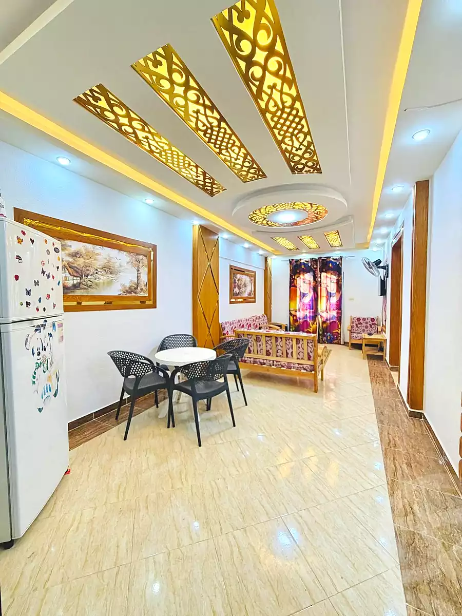 https://aqarmap.com.eg/en/listing/7158055-for-sale-alexandria-al-agamy-shataa-el-nakheel