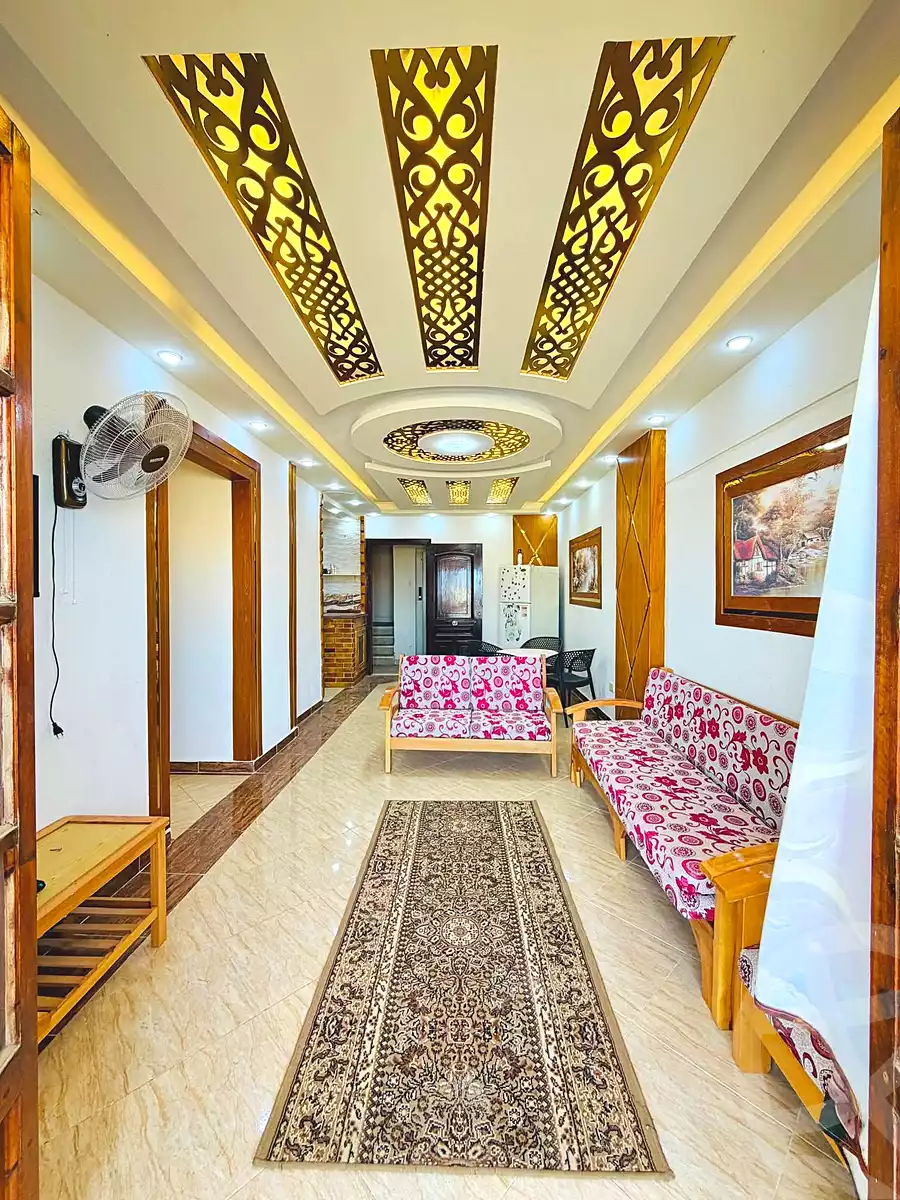 https://aqarmap.com.eg/en/listing/7158055-for-sale-alexandria-al-agamy-shataa-el-nakheel