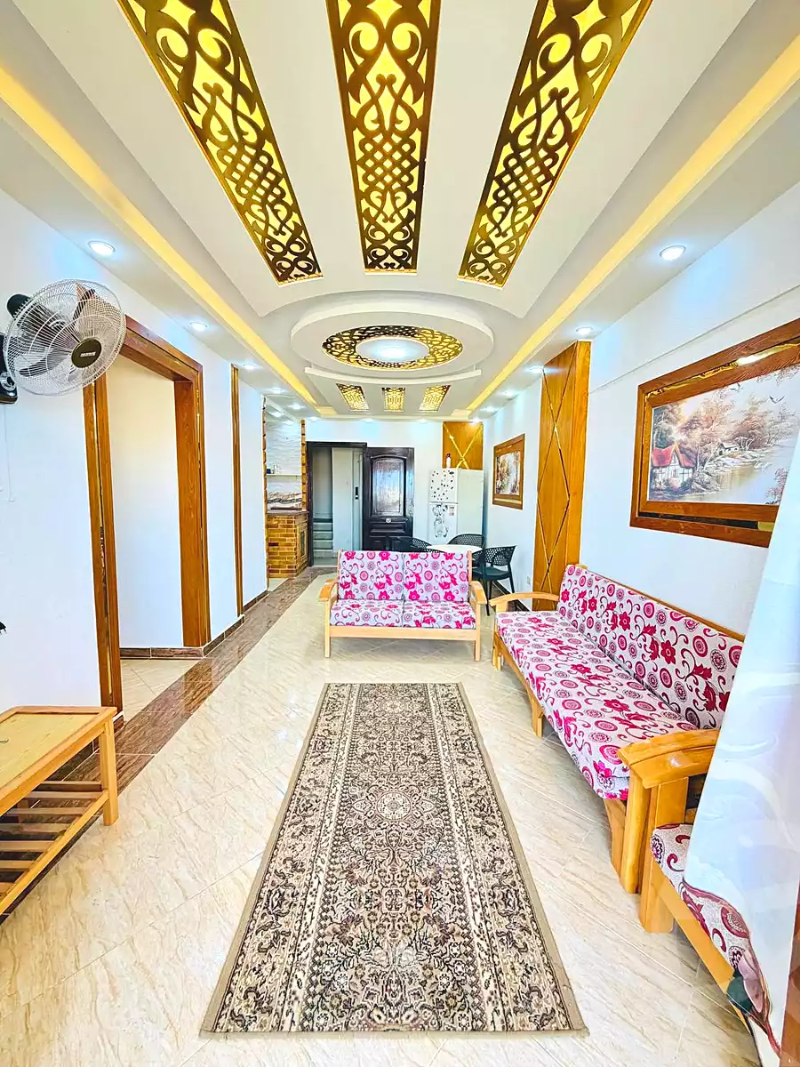 https://aqarmap.com.eg/en/listing/7158055-for-sale-alexandria-al-agamy-shataa-el-nakheel