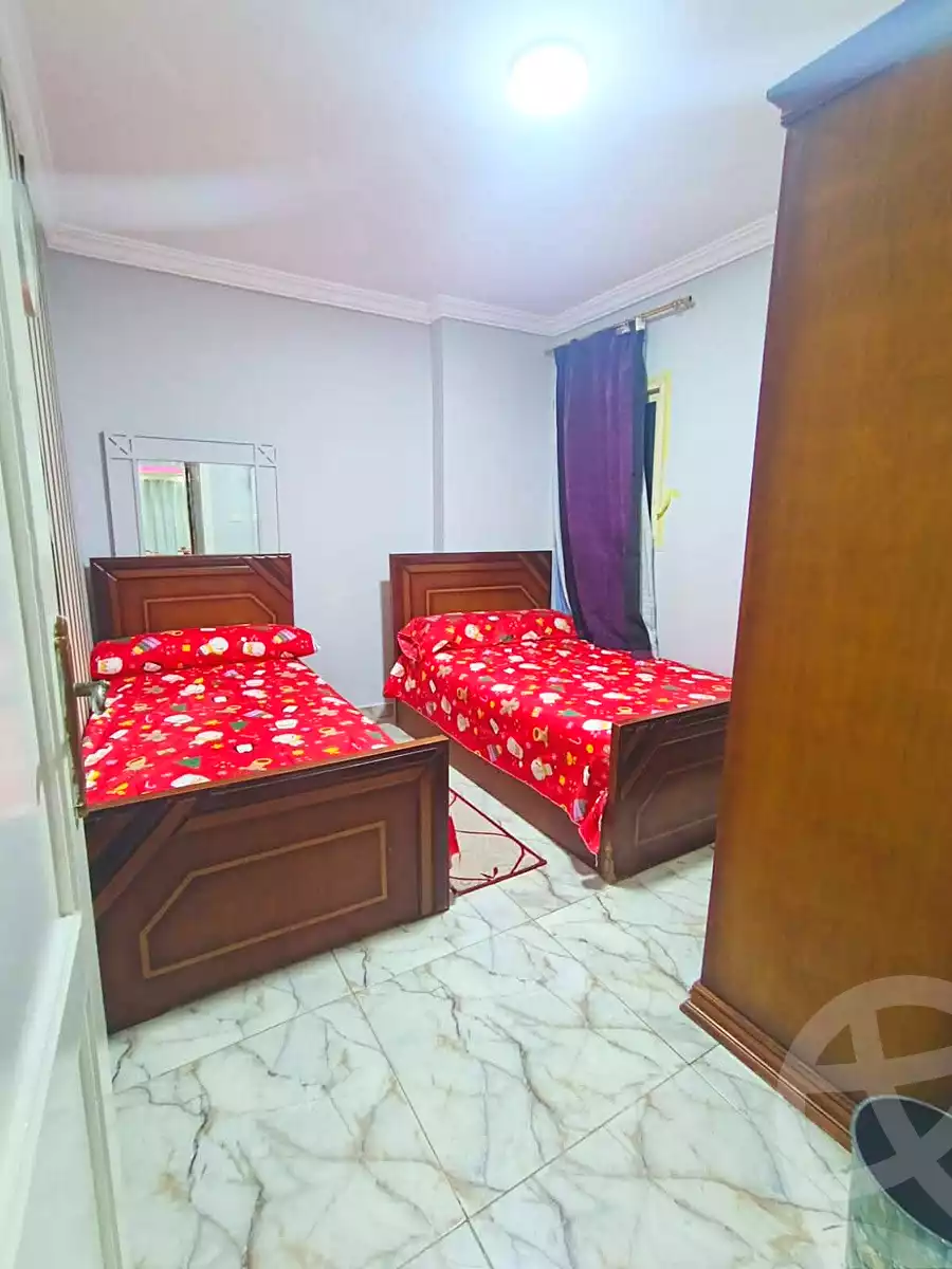 https://aqarmap.com.eg/ar/listing/7158062-for-sale-alexandria-al-agamy-shataa-el-nakheel
