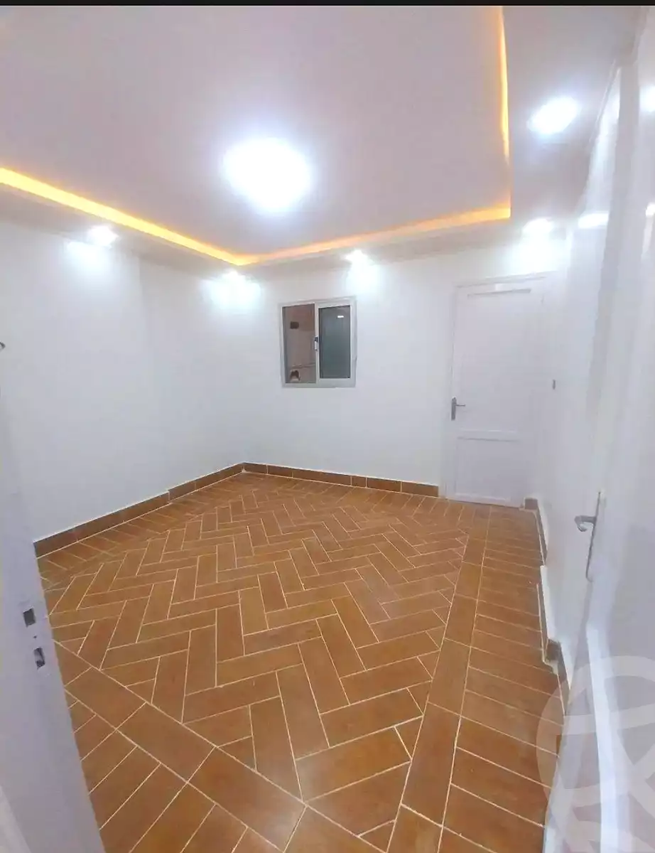 https://aqarmap.com.eg/ar/listing/7158058-for-sale-alexandria-bahray-el-anfoshy