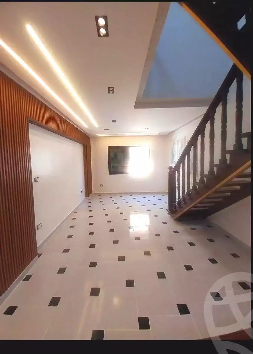 https://aqarmap.com.eg/ar/listing/7158058-for-sale-alexandria-bahray-el-anfoshy