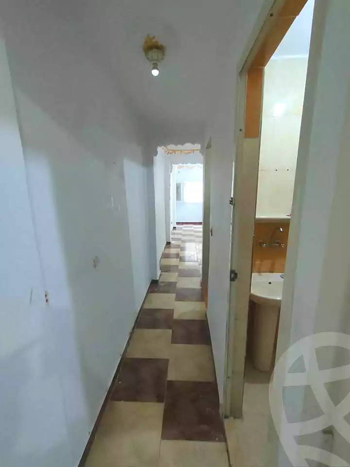 https://aqarmap.com.eg/ar/listing/7158077-for-sale-alexandria-lsywf-el-falki-street-16-el-eslah