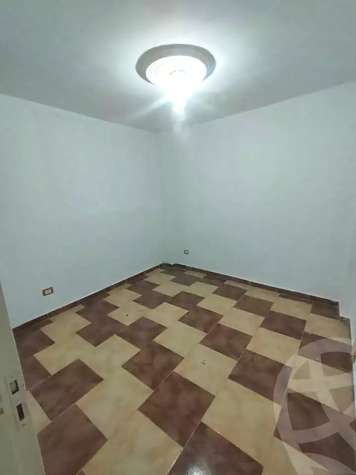 https://aqarmap.com.eg/ar/listing/7158077-for-sale-alexandria-lsywf-el-falki-street-16-el-eslah