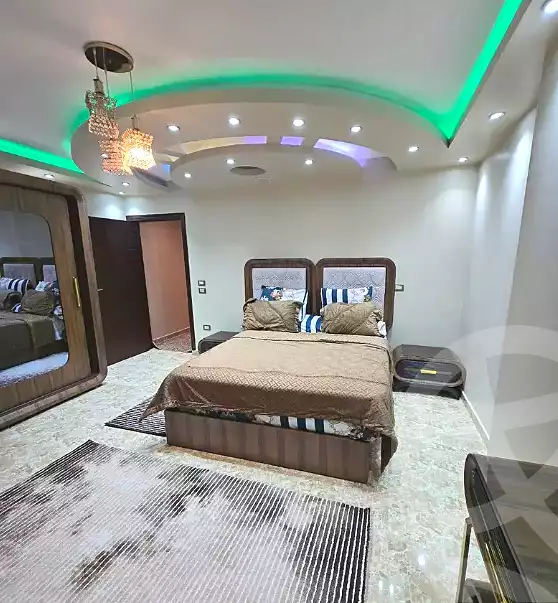 https://aqarmap.com.eg/ar/listing/7158082-for-sale-cairo-nasr-city-6th-zone-el-farik-mohammed-ibrahim-st
