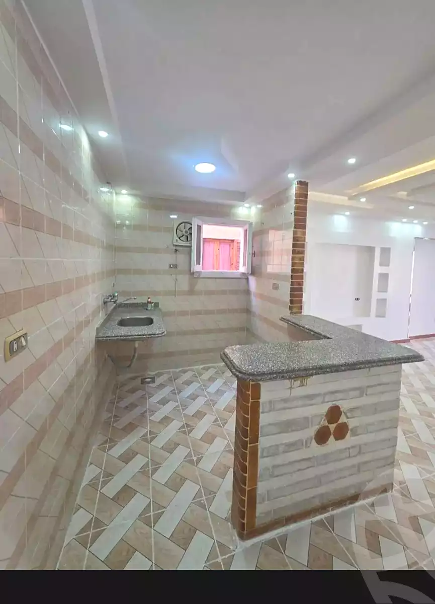 https://aqarmap.com.eg/ar/listing/7158083-for-sale-alexandria-bahray-el-anfoshy