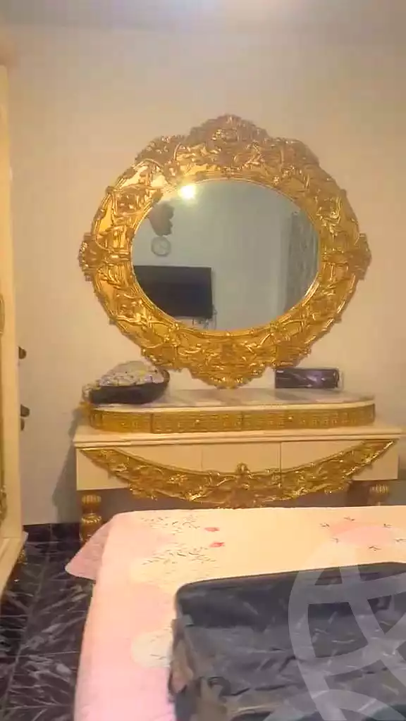 https://aqarmap.com.eg/en/listing/7158060-for-sale-cairo-hadayek-el-koba-taqseem-el-rekaba-el-edarea