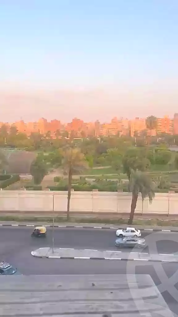 https://aqarmap.com.eg/en/listing/7158060-for-sale-cairo-hadayek-el-koba-taqseem-el-rekaba-el-edarea