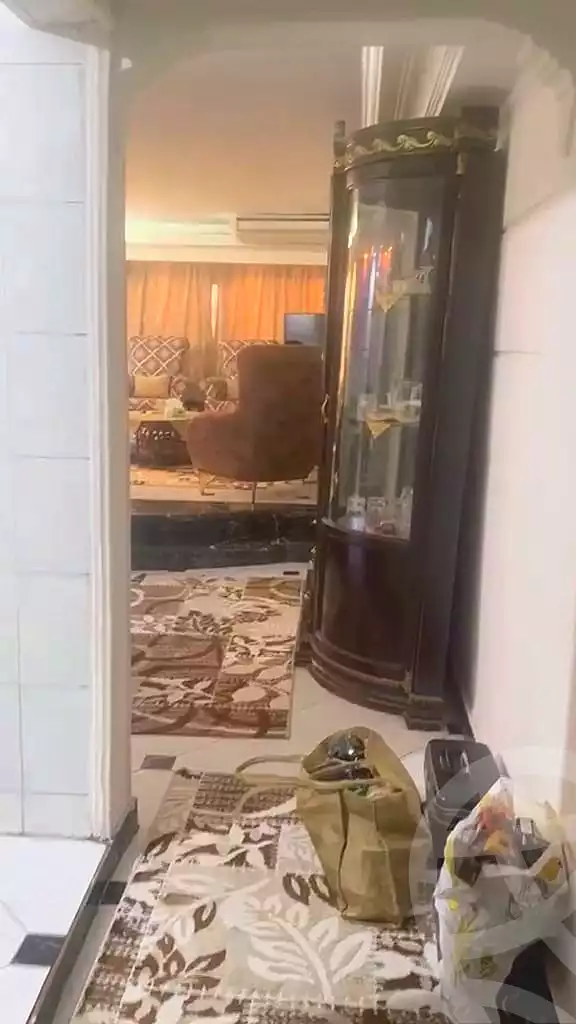 https://aqarmap.com.eg/en/listing/7158060-for-sale-cairo-hadayek-el-koba-taqseem-el-rekaba-el-edarea