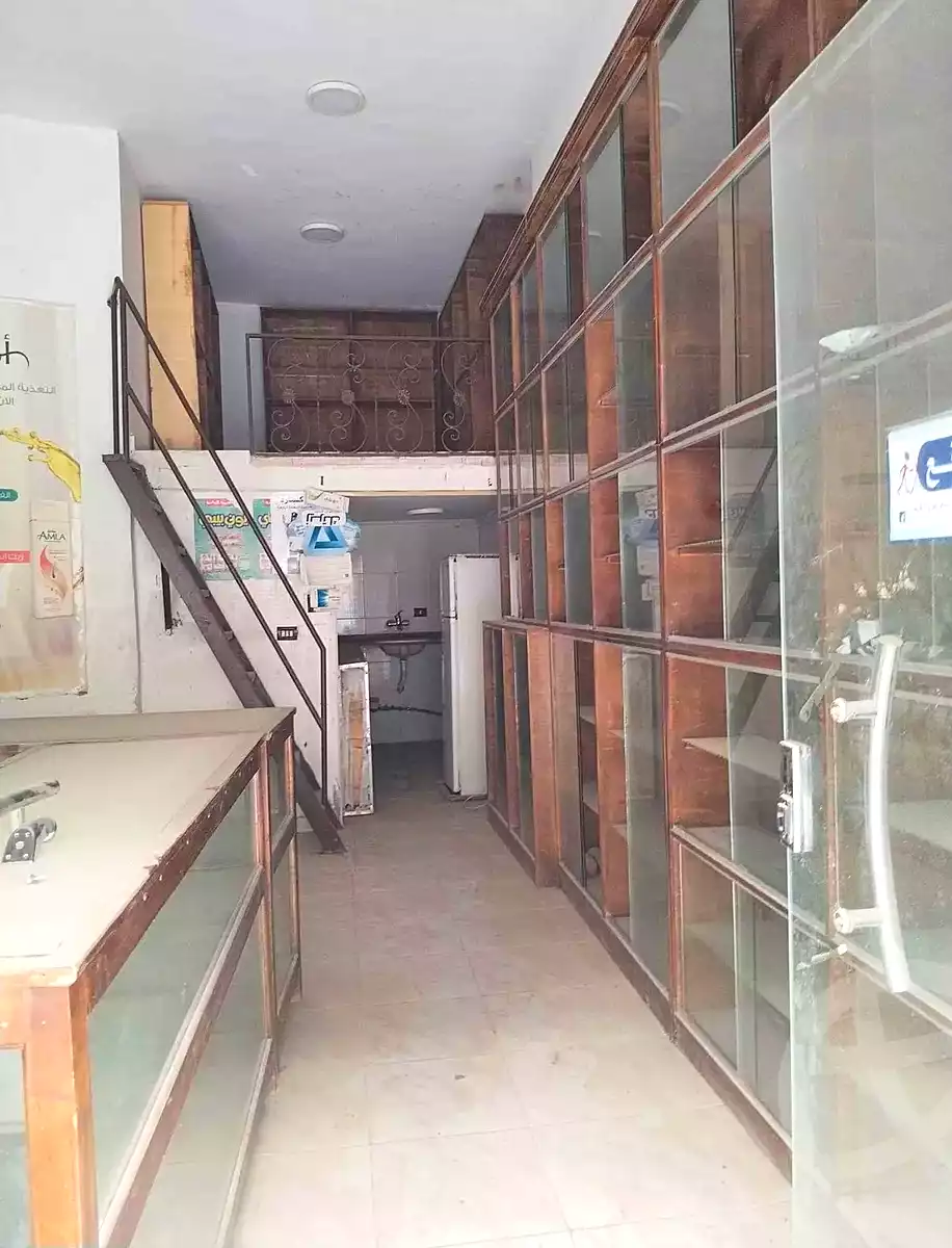 https://aqarmap.com.eg/ar/listing/7158089-for-rent-alexandria-new-miami-el-quds-school-st