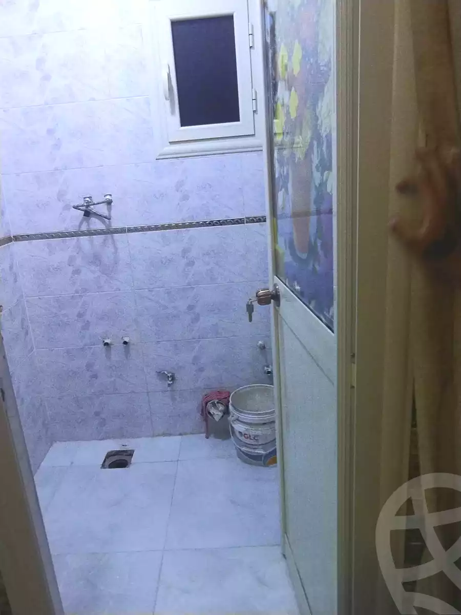 https://aqarmap.com.eg/ar/listing/7158090-for-sale-cairo-ain-shams-jsr-lswys-gamal-abd-el-naser-st