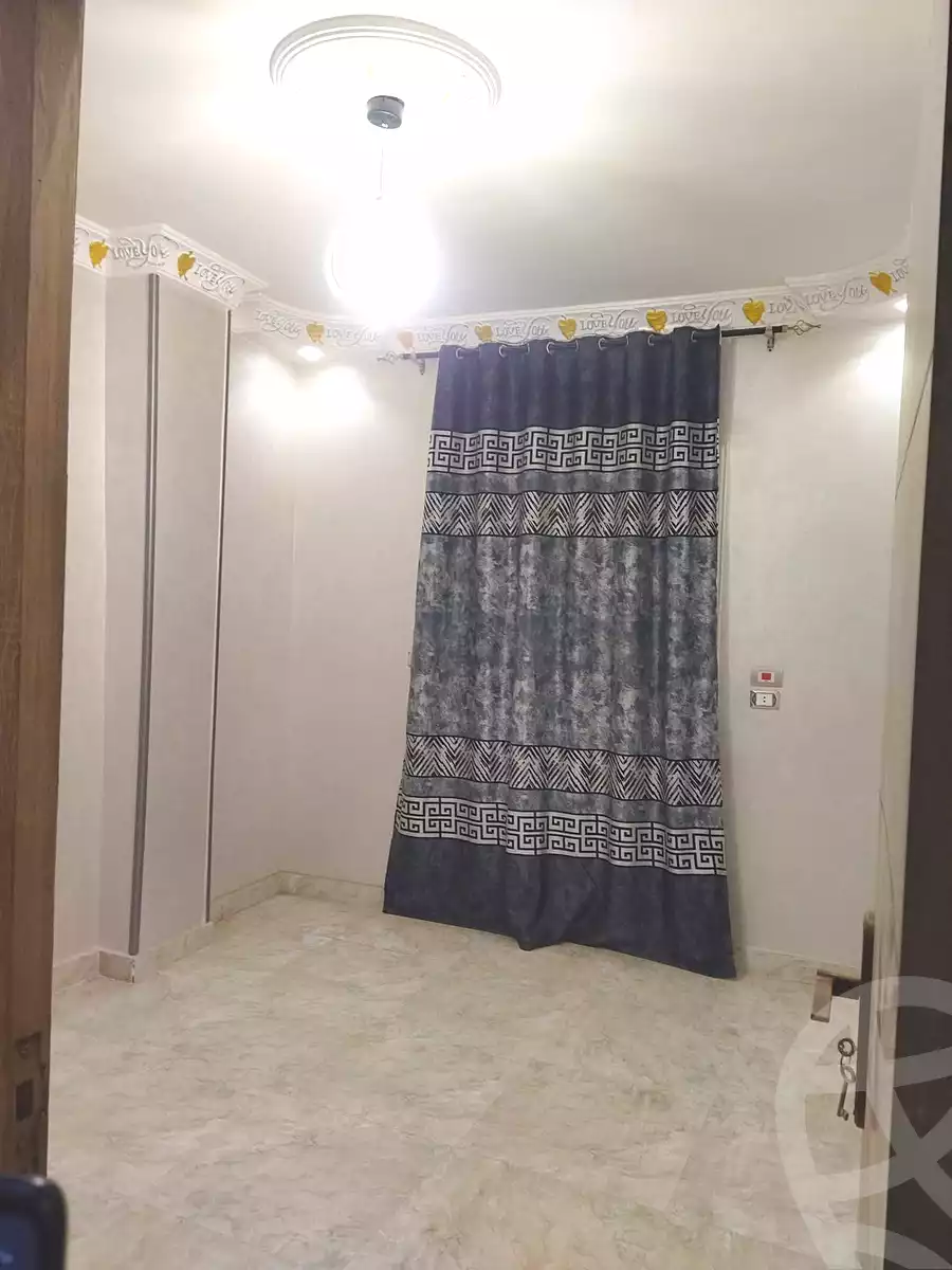 https://aqarmap.com.eg/ar/listing/7158090-for-sale-cairo-ain-shams-jsr-lswys-gamal-abd-el-naser-st