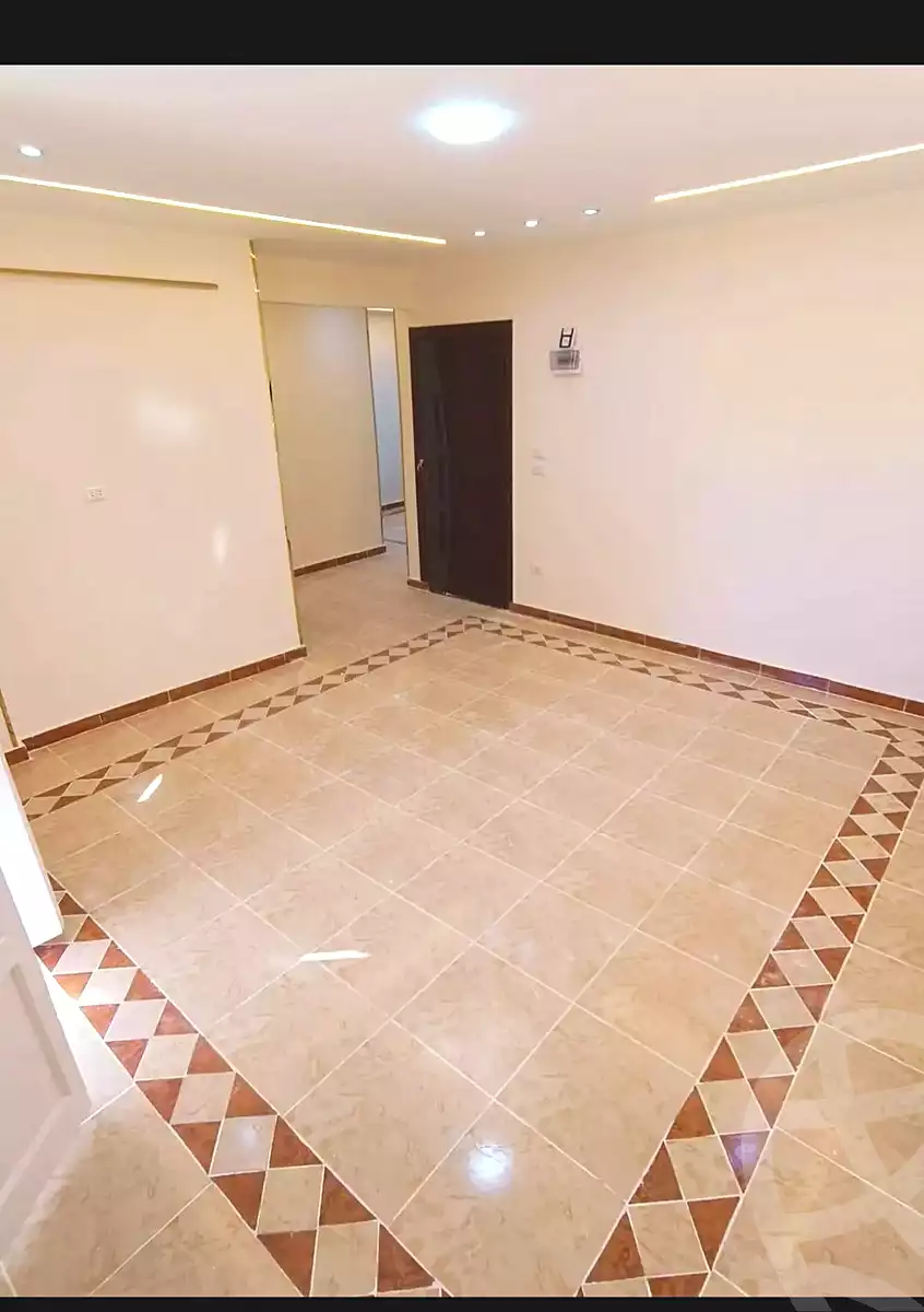 https://aqarmap.com.eg/ar/listing/7158095-for-sale-alexandria-sydy-bshr-sydy-bshr-bhry