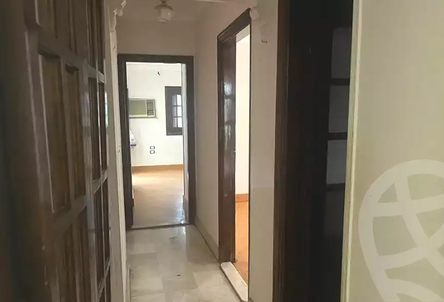 https://aqarmap.com.eg/en/listing/7158097-for-sale-cairo-nasr-city-hay-el-waha