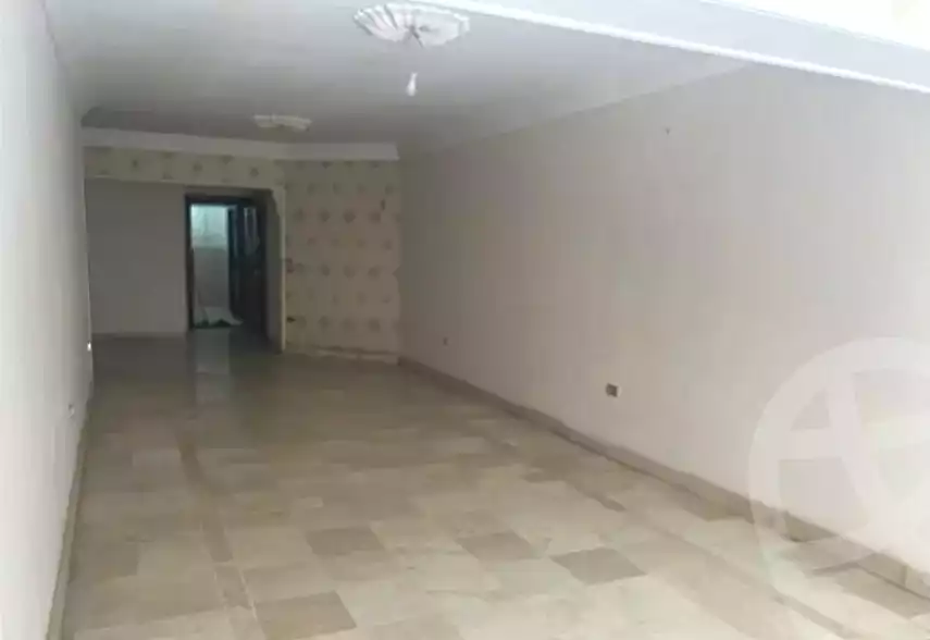 https://aqarmap.com.eg/en/listing/7158097-for-sale-cairo-nasr-city-hay-el-waha