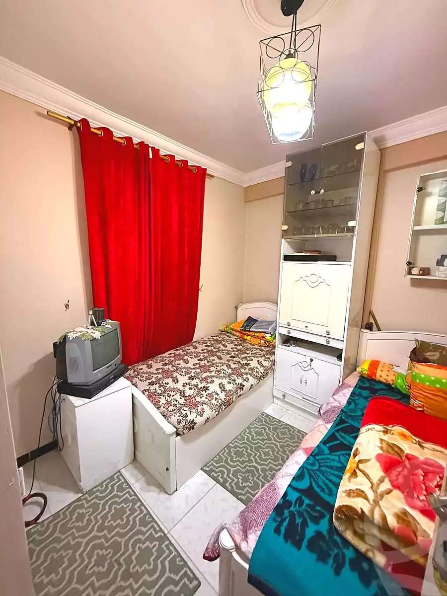 https://aqarmap.com.eg/ar/listing/7158098-for-sale-alexandria-sydy-bshr-sydy-bshr-bhry-shr-mhmd-njyb