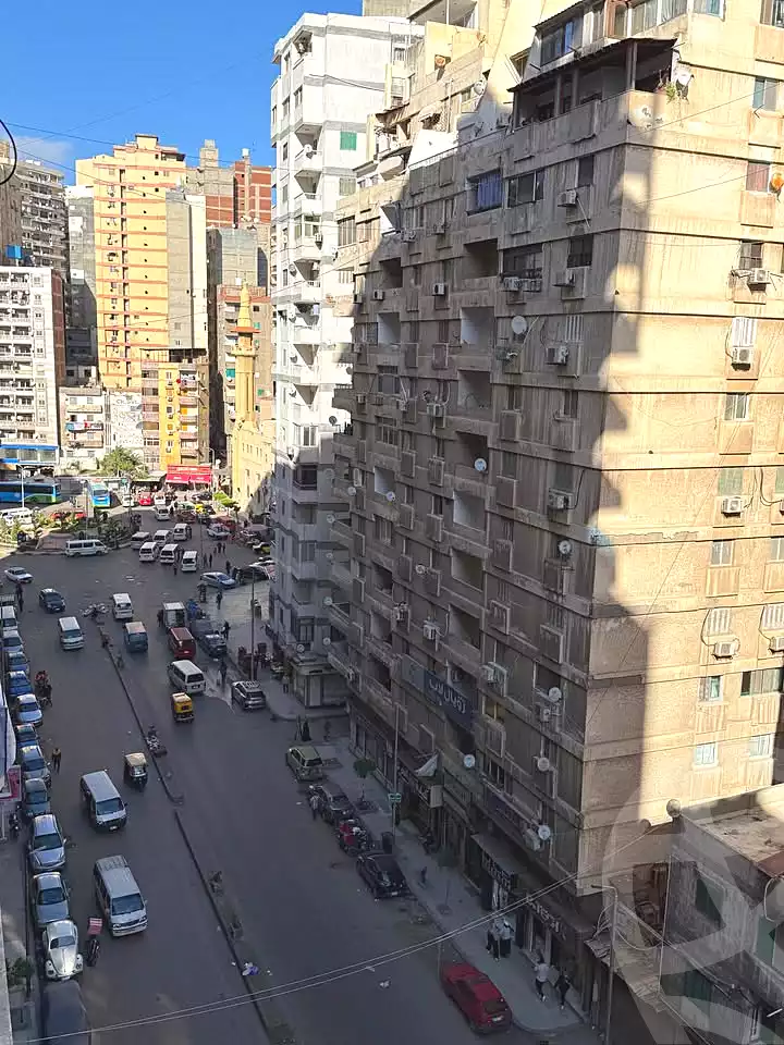 https://aqarmap.com.eg/en/listing/7158099-for-sale-alexandria-el-mandara-shr-jml-bd-lnsr