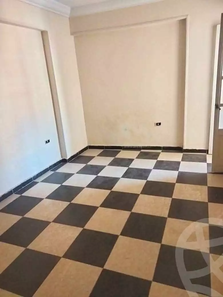 https://aqarmap.com.eg/en/listing/7158100-for-rent-alexandria-sydy-bshr-sydy-bshr-bhry-shr-mhmwd-l-yswy