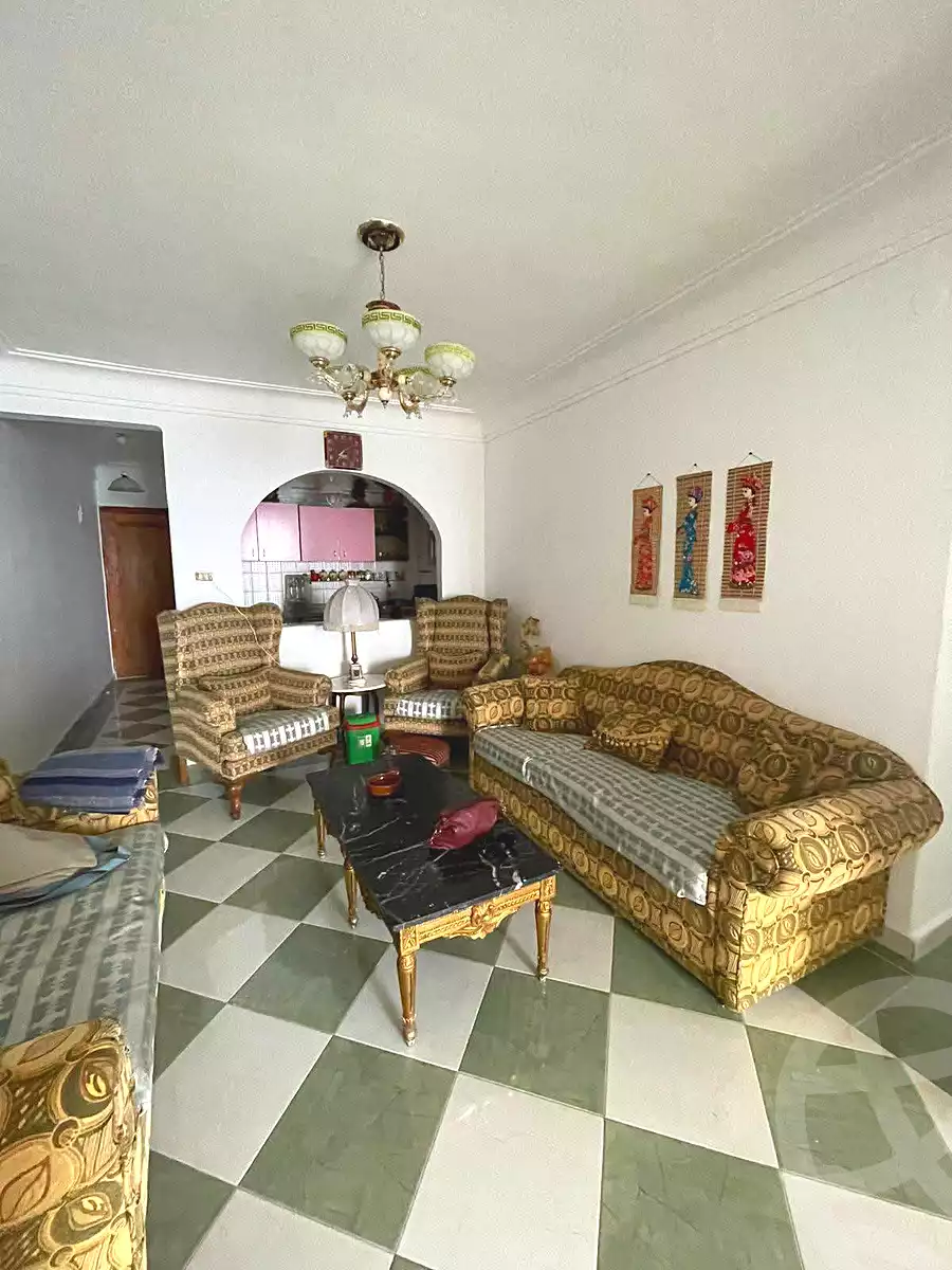 https://aqarmap.com.eg/ar/listing/7158104-for-sale-alexandria-el-mandara-alex-el-mandara-bahri