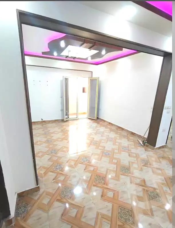 https://aqarmap.com.eg/ar/listing/7158105-for-sale-alexandria-lsywf-el-falki-street-16-el-eslah