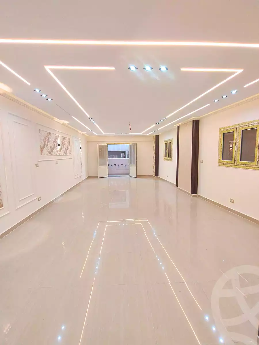 https://aqarmap.com.eg/en/listing/7158108-for-sale-alexandria-el-mandara-alex-el-mandara-bahri