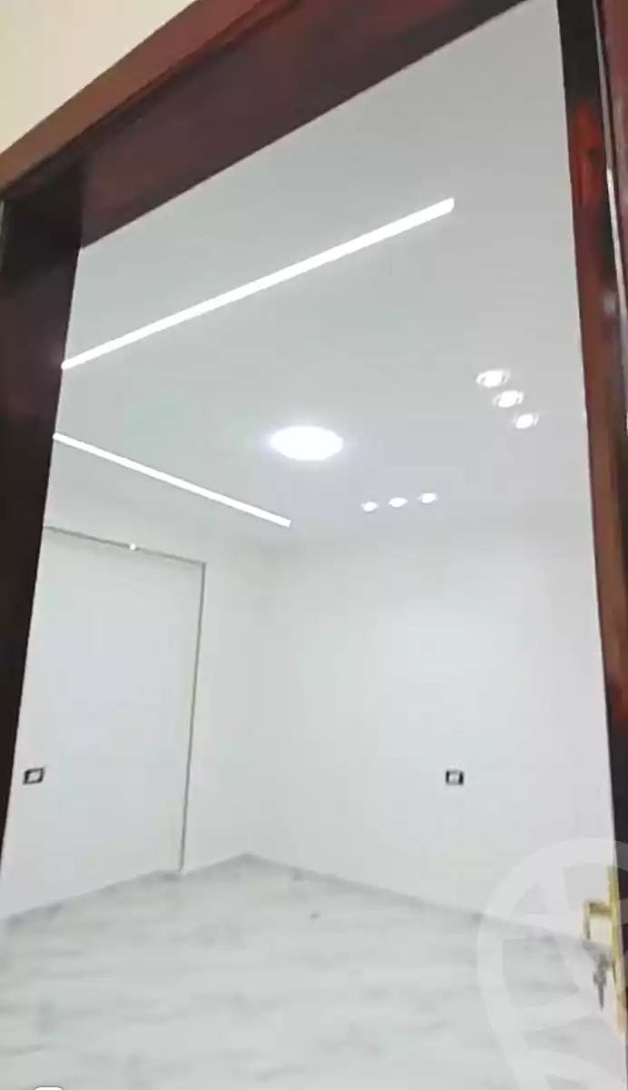 https://aqarmap.com.eg/ar/listing/7157842-for-sale-cairo-elnozha-Streettt-27