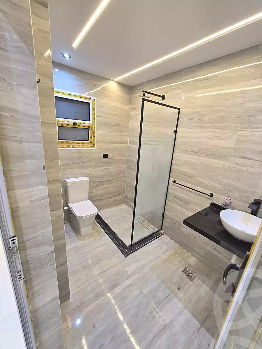 https://aqarmap.com.eg/ar/listing/7158110-for-sale-alexandria-el-mandara-alex-el-mandara-bahri