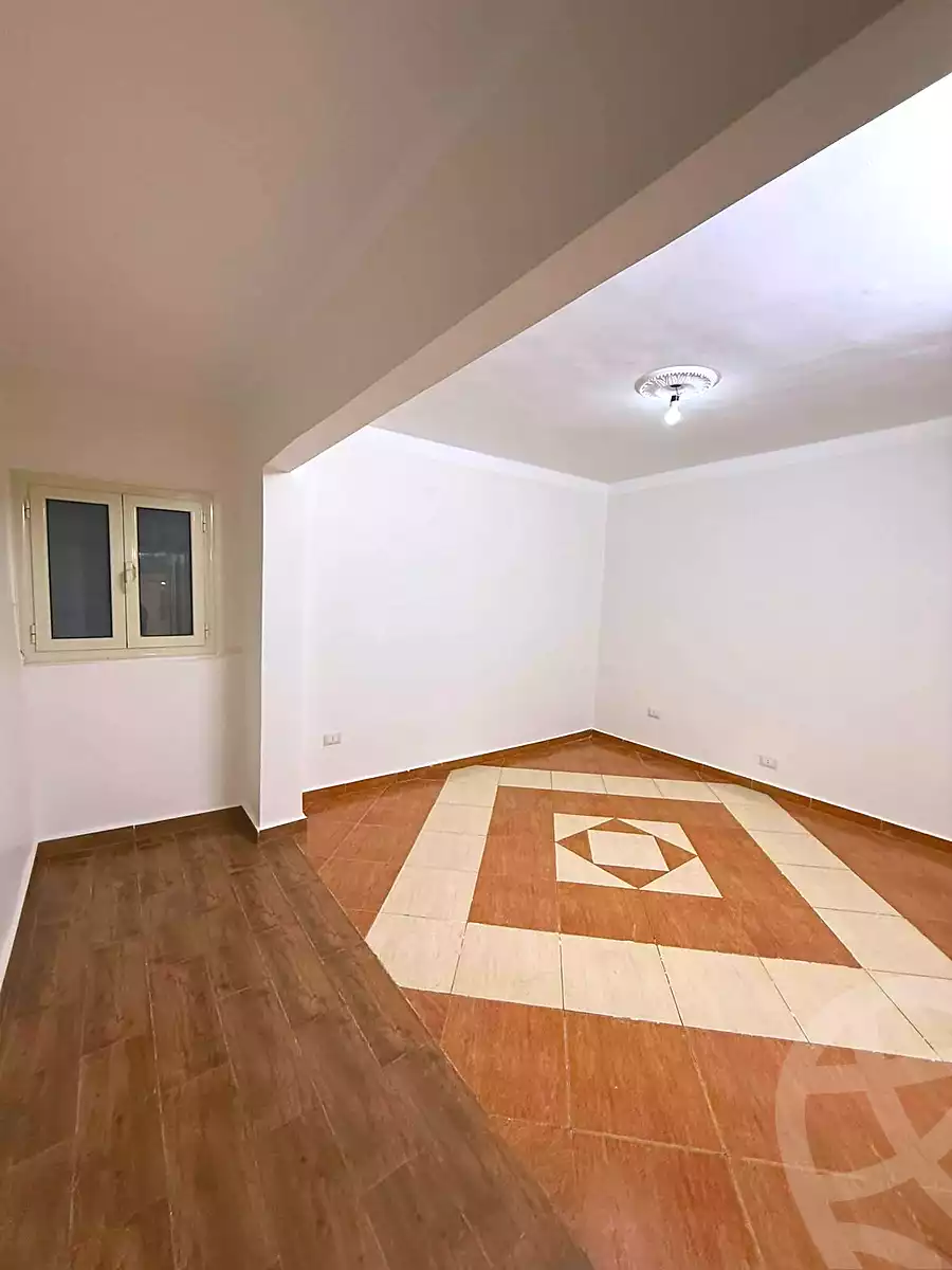 https://aqarmap.com.eg/ar/listing/7158115-for-sale-alexandria-el-asafra-l-sfr-bhry