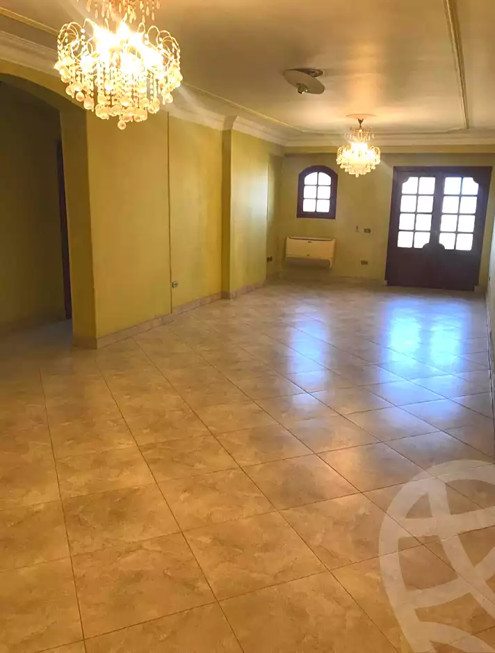 https://aqarmap.com.eg/ar/listing/7152040-for-sale-cairo-faisal-tareeq-kaabesh
