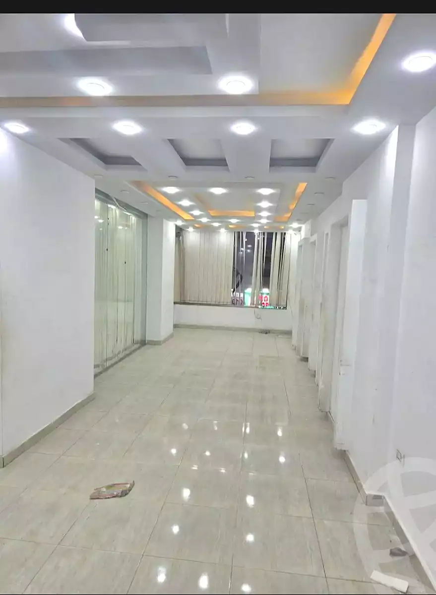 https://aqarmap.com.eg/ar/listing/7158112-for-rent-alexandria-sydy-bshr-sydy-bshr-bhry