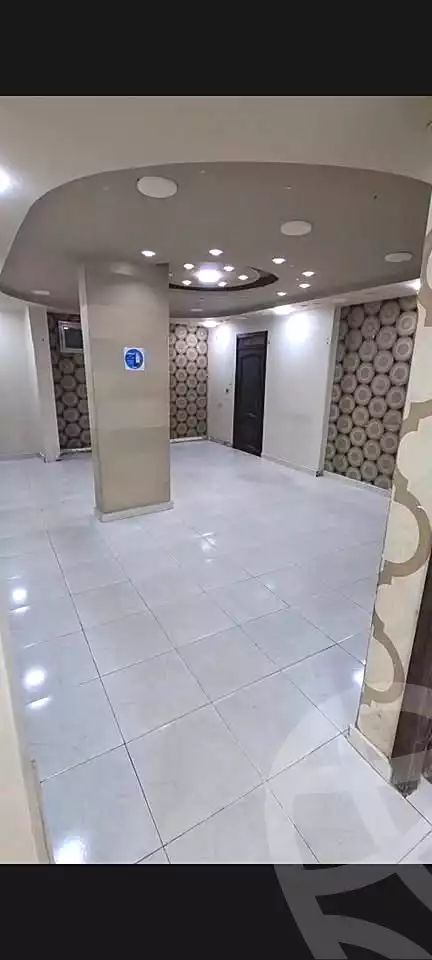 https://aqarmap.com.eg/ar/listing/7158119-for-rent-alexandria-el-mandara-alex-el-mandara-bahri