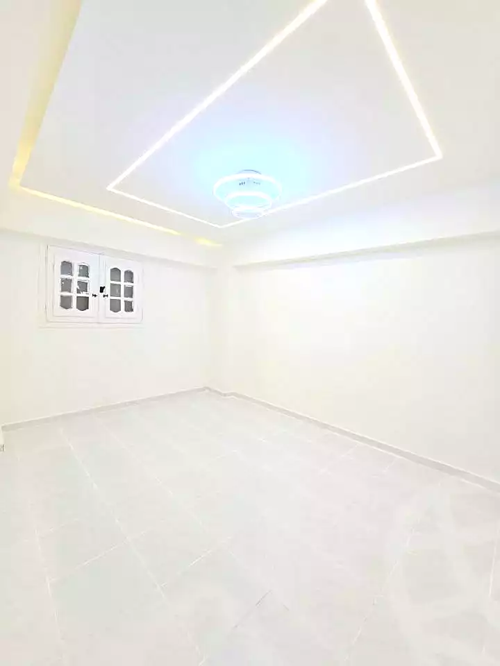 https://aqarmap.com.eg/en/listing/7158120-for-sale-alexandria-al-agamy-shataa-el-nakheel
