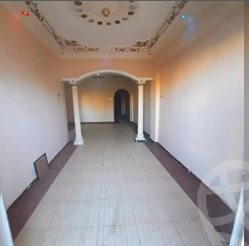https://aqarmap.com.eg/ar/listing/7158118-for-sale-alexandria-al-agamy-el-hanouvel-al-asdakaa-st