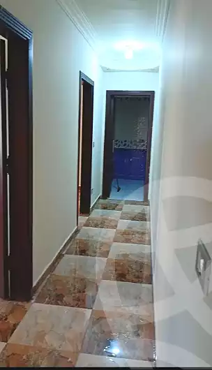 https://aqarmap.com.eg/en/listing/7158122-for-sale-cairo-nasr-city-hassan-el-mamoon
