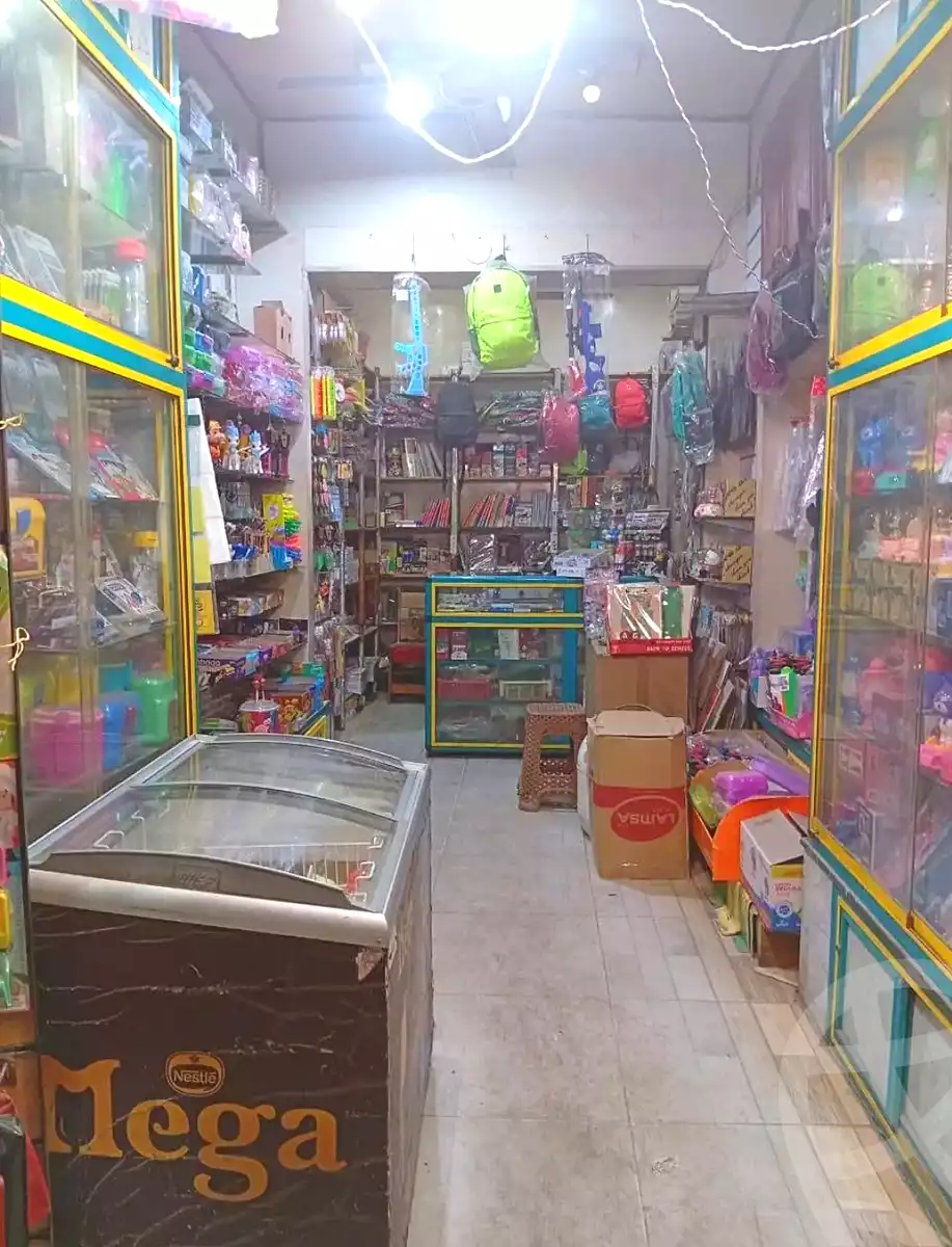 https://aqarmap.com.eg/ar/listing/7158121-for-sale-alexandria-fyktwry-ibn-okil-st