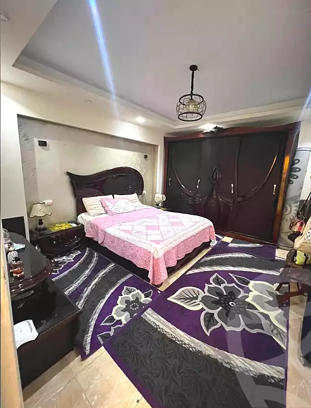 https://aqarmap.com.eg/ar/listing/7158124-for-sale-alexandria-sydy-bshr-sydy-bshr-bhry-ali-hipa-st