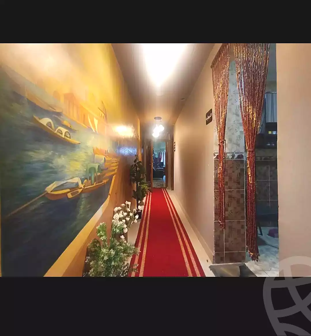https://aqarmap.com.eg/ar/listing/7158129-for-sale-alexandria-el-asafra