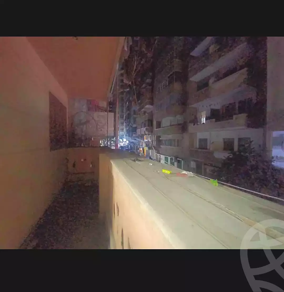 https://aqarmap.com.eg/ar/listing/7158129-for-sale-alexandria-el-asafra