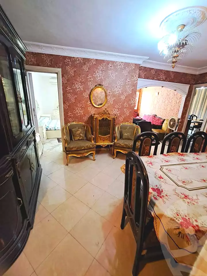 https://aqarmap.com.eg/en/listing/7158143-for-rent-alexandria-sydy-bshr-sydy-bshr-bhry-khalil-hamada-st