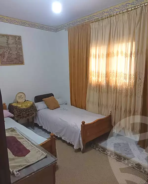 https://aqarmap.com.eg/ar/listing/7158139-for-rent-alexandria-sydy-bshr-sydy-bshr-bhry