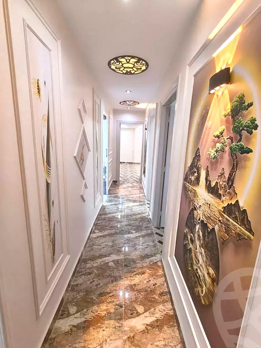 https://aqarmap.com.eg/en/listing/7158148-for-sale-alexandria-sydy-bshr-sydy-bshr-bhry-mohamed-el-srafi-st.