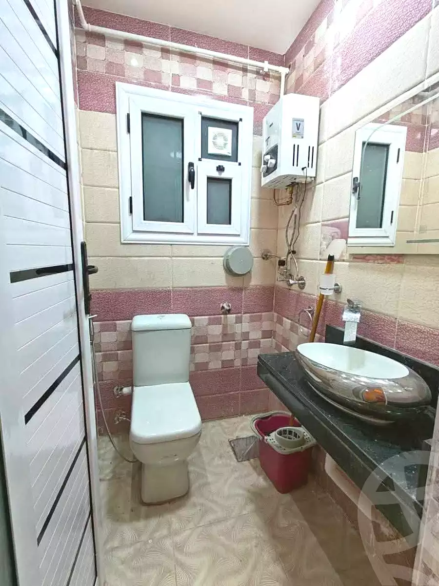 https://aqarmap.com.eg/en/listing/7158148-for-sale-alexandria-sydy-bshr-sydy-bshr-bhry-mohamed-el-srafi-st.