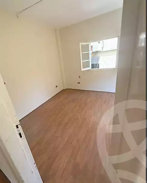 https://aqarmap.com.eg/en/listing/7158150-for-sale-cairo-el-maadi-mydn-lhry